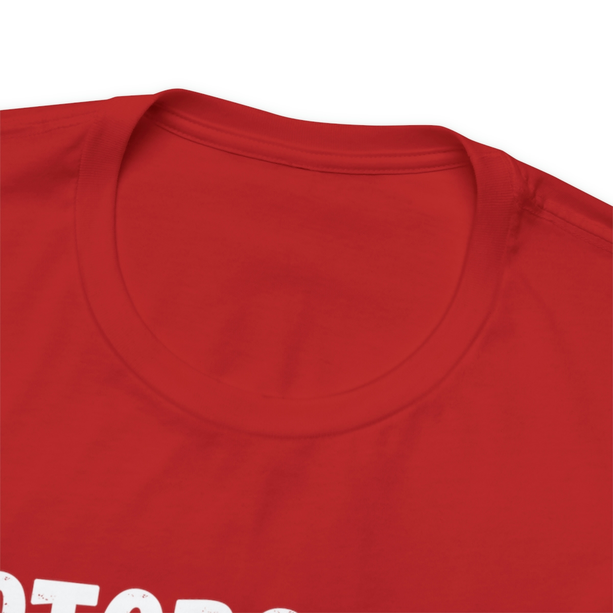 Moto Definition Tee - Image 11