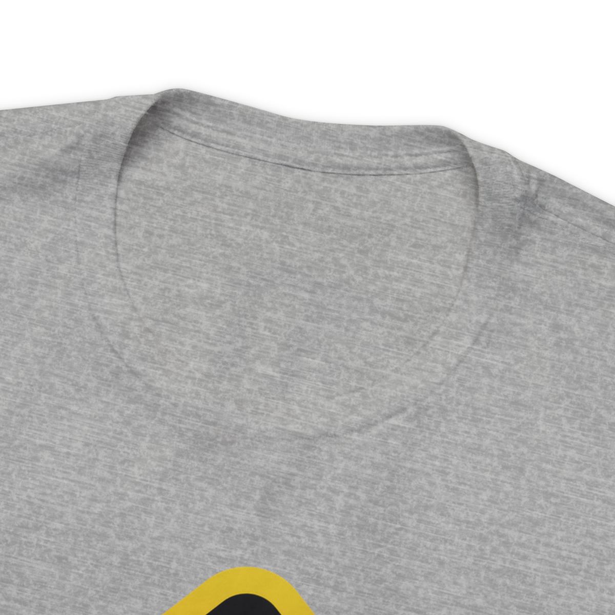 Look Pro Go Slow Tee - Image 59