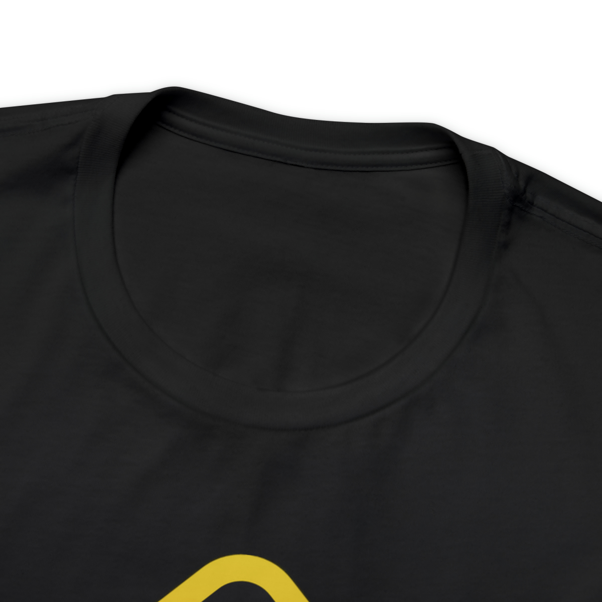 Look Pro Go Slow Tee - Image 11