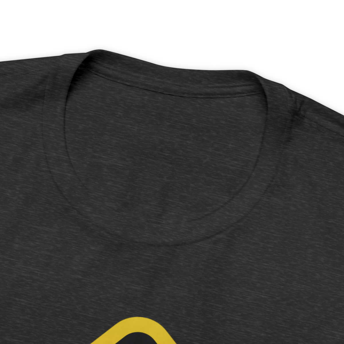 Look Pro Go Slow Tee - Image 95