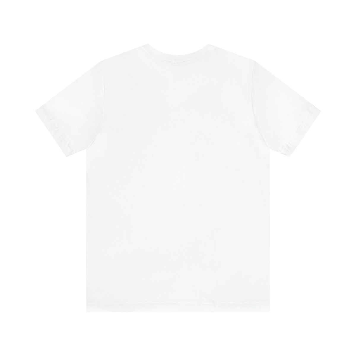 Look Pro Go Slow Tee - Image 14