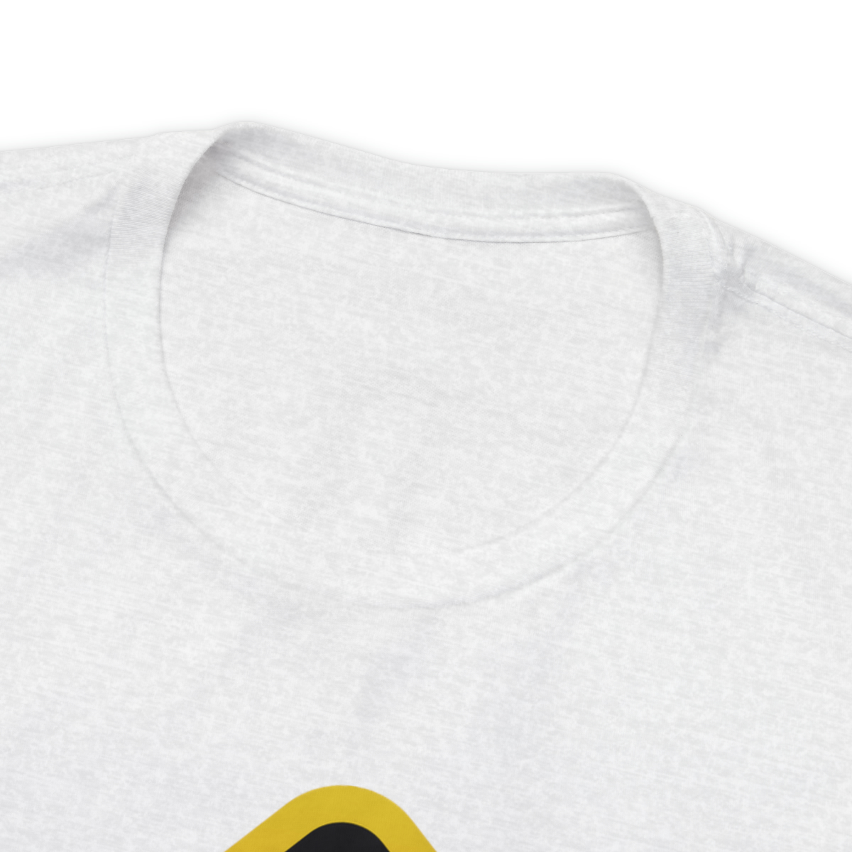 Look Pro Go Slow Tee - Image 35