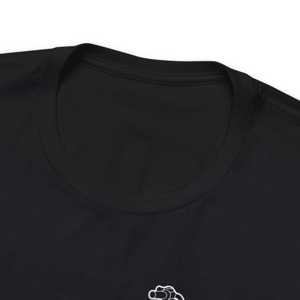 Ruck Buddies - Image 11