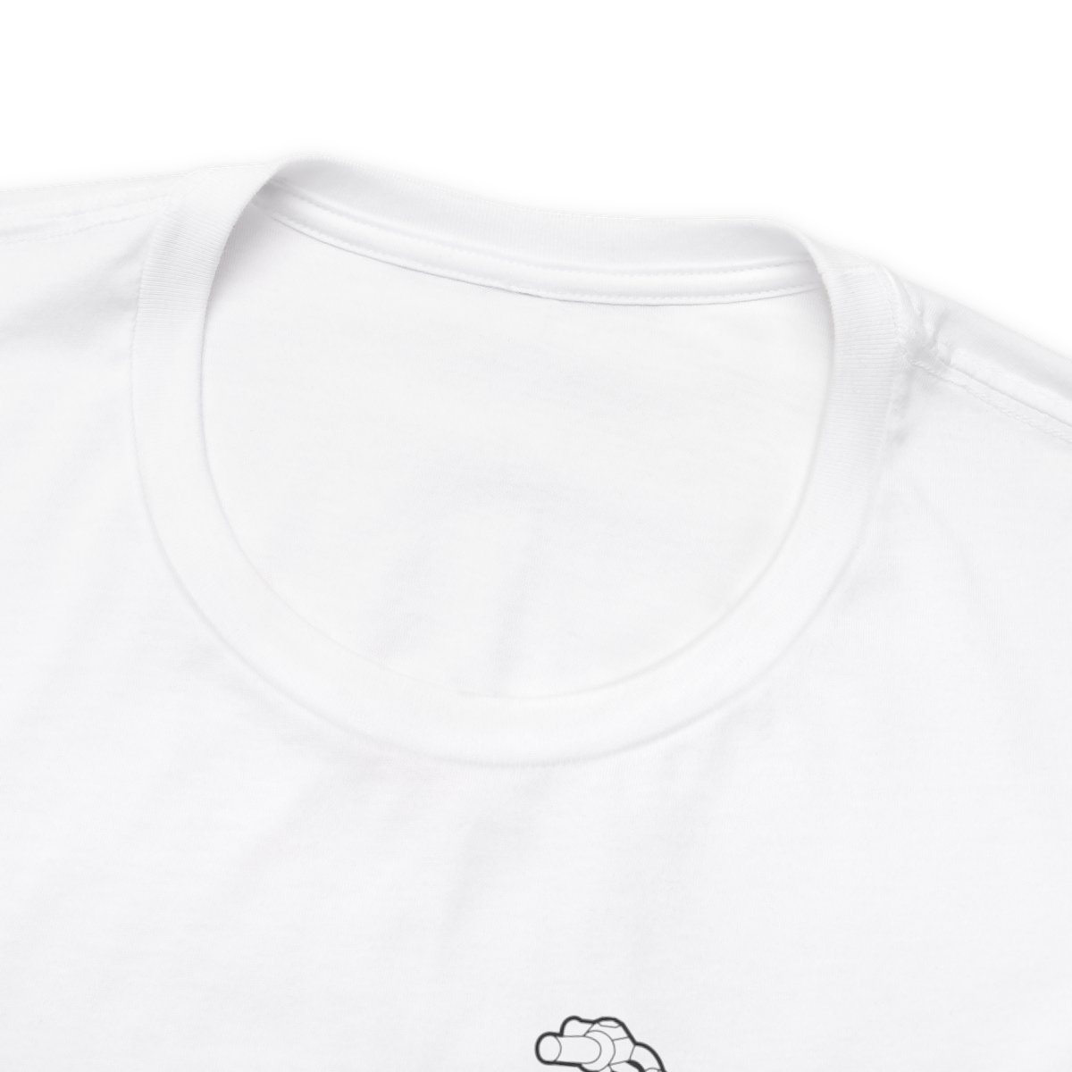 Ruck Buddies - Image 23